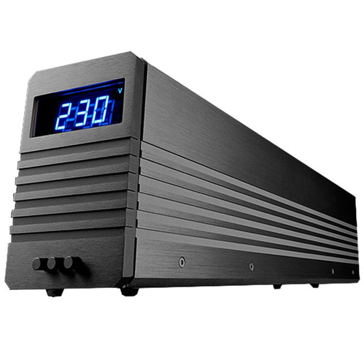 IsoTek | EVO3 Genesis One Power Conditioner | Melbourne Hi Fi1