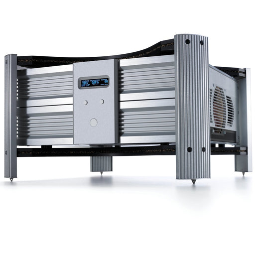 IsoTek | EVO3 Genesis Power Conditioner | Melbourne Hi Fi2