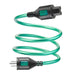 IsoTek | EVO3 Initium Power Cable | Melbourne Hi Fi1
