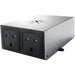 IsoTek | EVO3 Mini Mira 2-way AV Power Conditioner | Melbourne Hi Fi