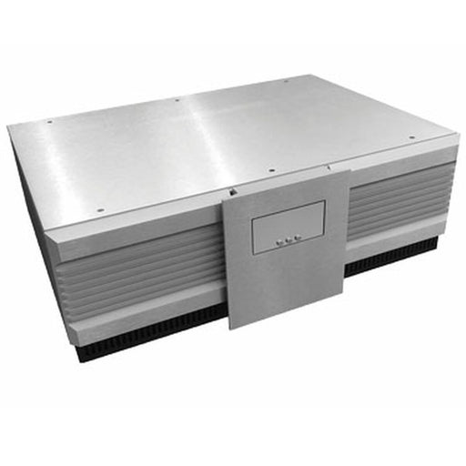 Isotek | EVO3 Nova Power Conditioner | Melbourne Hi Fi2