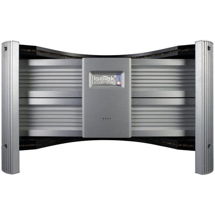 IsoTek | EVO3 Super Titan Power Conditioner | Melbourne Hi Fi1