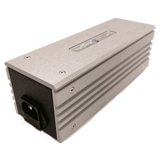 IsoTek | EVO3 Syncro Uni Power Conditioner | Melbourne Hi Fi