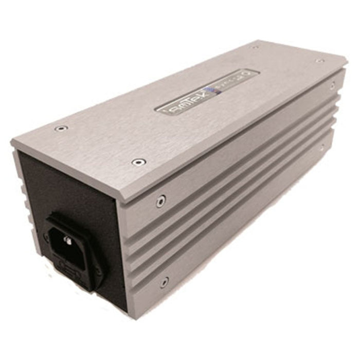 IsoTek | EVO3 Syncro Uni Power Conditioner | Melbourne Hi Fi1