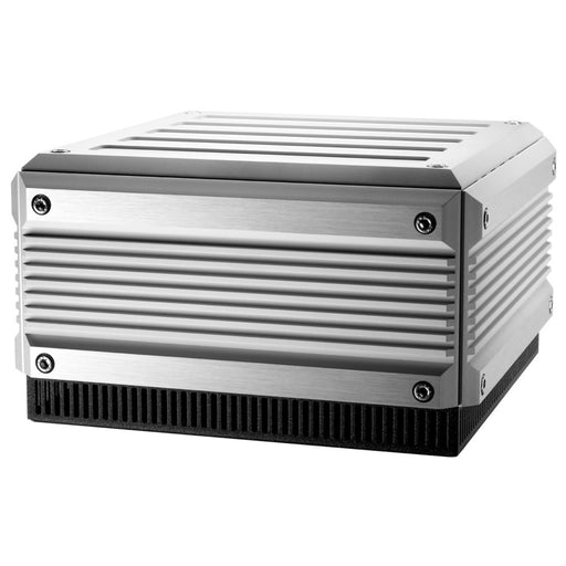 IsoTek | EVO3 Titan Power Conditioner | Melbourne Hi Fi1