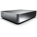 IsoTek | V5 Aquarius Power Conditioner | Melbourne Hi Fi