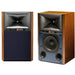 JBL | 4309 Studio Monitor Bookshelf Speakers | Melbourne Hi Fi3