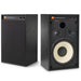 JBL | 4312G Studio Monitor Bookshelf Speakers | Melbourne Hi Fi2