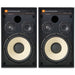 JBL | 4312G Studio Monitor Bookshelf Speakers | Melbourne Hi Fi1