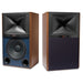 JBL | 4349 Studio Monitor Loudspeakers | Melbourne Hi Fi1