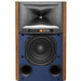 JBL | 4349 Studio Monitor Loudspeakers | Melbourne Hi Fi4