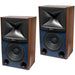 JBL | 4349 Studio Monitor Loudspeakers | Melbourne Hi Fi3