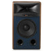 JBL | 4367 Studio Monitor Floorstanding Speakers | Melbourne Hi Fi3