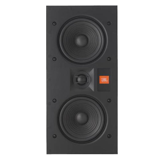 JBL | Arena 55IW LCR In-Wall Speaker | Melbourne Hi Fi1