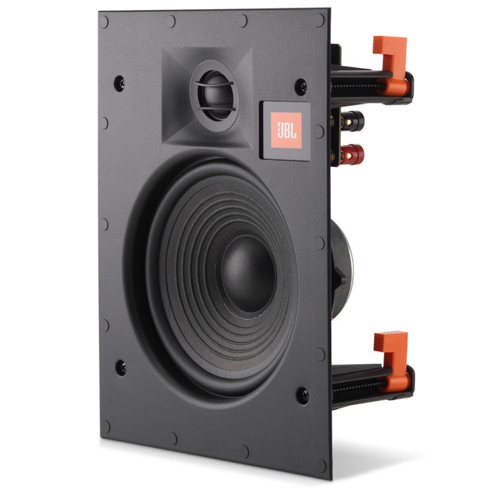 JBL | Arena 6IW In-Wall Speaker | Melbourne Hi Fi2