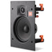 JBL | Arena 6IW In-Wall Speaker | Melbourne Hi Fi2