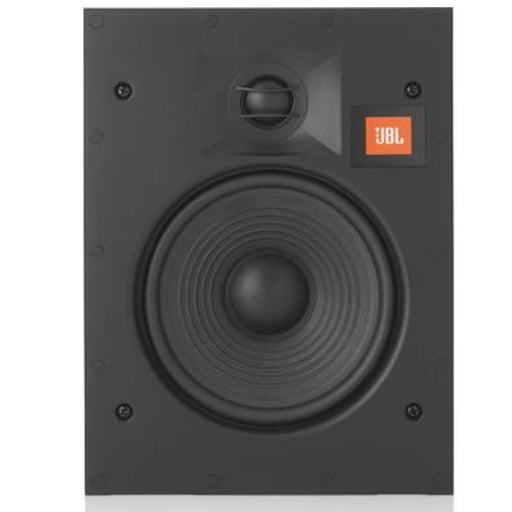 JBL | Arena 6IW In-Wall Speaker | Melbourne Hi Fi1