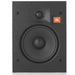 JBL | Arena 6IW In-Wall Speaker | Melbourne Hi Fi1