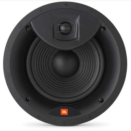 JBL | Arena 8IC In-Ceiling Speaker | Melbourne Hi Fi1