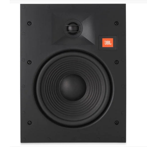 JBL | Arena 8IW In-Wall Speaker | Melbourne Hi Fi1
