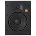 JBL | Arena 8IW In-Wall Speaker | Melbourne Hi Fi1