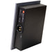 JBL | Conceal C86 Invisible Speaker | Melbourne Hi Fi2