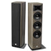 JBL | HDI 3600 Floorstanding Speakers | Melbourne Hi Fi3