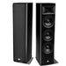 JBL HDI 3800 Floorstanding Speakers | Melbourne Hi Fi1