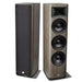 JBL HDI 3800 Floorstanding Speakers | Melbourne Hi Fi3