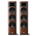 JBL HDI 3800 Floorstanding Speakers | Melbourne Hi Fi5