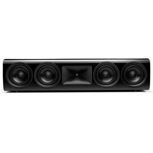 JBL | HDI 4500 Centre Channel Speaker | Melbourne Hi Fi