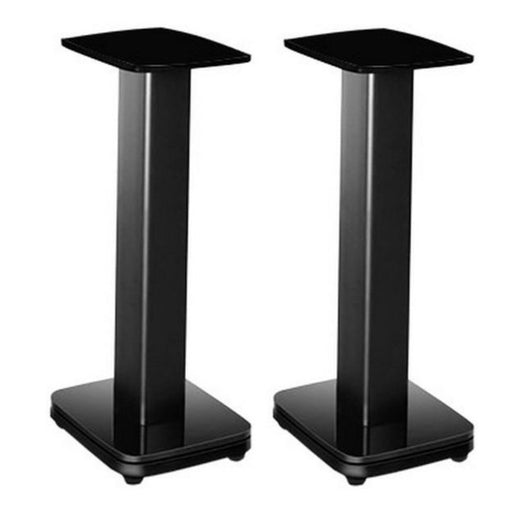 JBL | HDI FS Floor Stands | Melbourne Hi Fi1