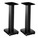 JBL | HDI FS Floor Stands | Melbourne Hi Fi1