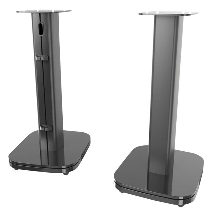 JBL | HDI FS Floor Stands | Melbourne Hi Fi2