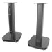 JBL | HDI FS Floor Stands | Melbourne Hi Fi2