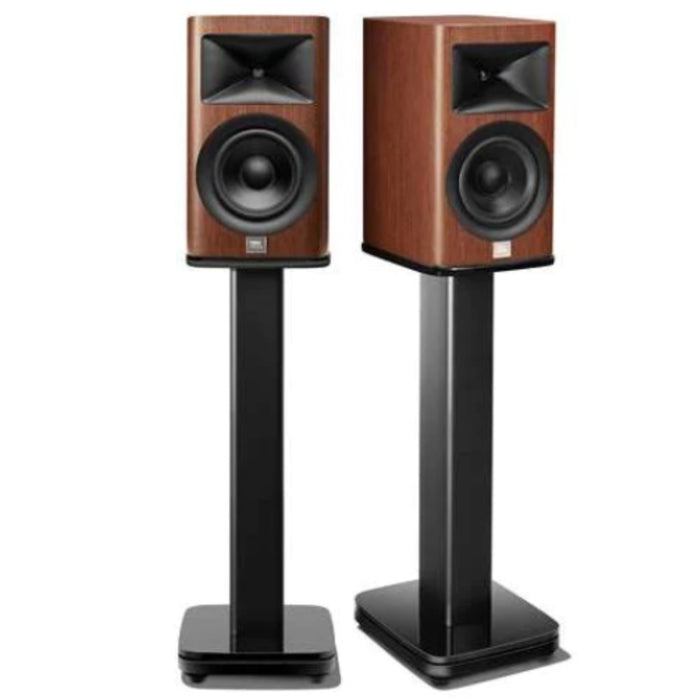 JBL | HDI FS Floor Stands | Melbourne Hi Fi3