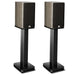 JBL | HDI FS Floor Stands | Melbourne Hi Fi4