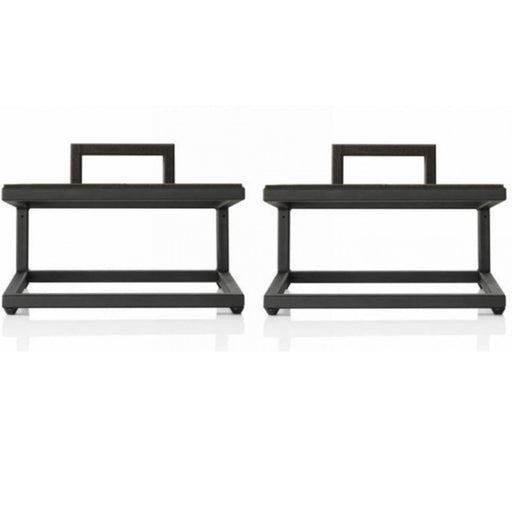 JBL | JS-120 Speaker Stands | Melbourne Hi Fi1