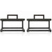 JBL | JS-120 Speaker Stands | Melbourne Hi Fi1