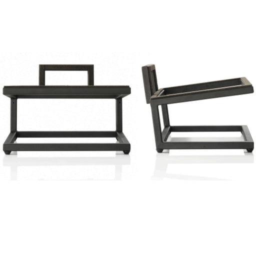 JBL | JS-120 Speaker Stands | Melbourne Hi  Fi2