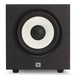 JBL | Stage A100P 10 inch 300W Powered Subwoofer | Melbourne Hi Fi3