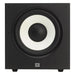 JBL | Stage A120P 12 inch 500W Powered Subwoofer | Melbourne Hi Fi3