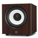 JBL | Stage A120P 12 inch 500W Powered Subwoofer | Melbourne Hi Fi