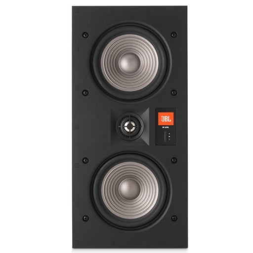 JBL | Studio 2 5IW In-Wall  Speaker | Melbourne Hi Fi1