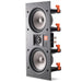 JBL | Studio 2 5IW In-Wall  Speaker | Melbourne Hi Fi2