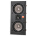 JBL | Studio 2 5IW In-Wall  Speaker | Melbourne Hi Fi3