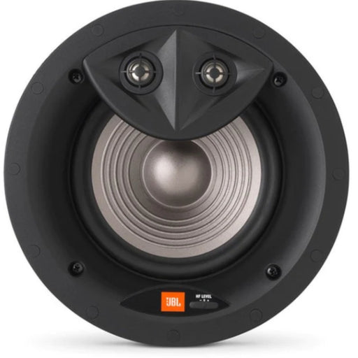 JBL | Studio2 6ICDT In-Ceiling Speaker | Melbourne Hi Fi1