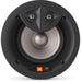 JBL | Studio2 6ICDT In-Ceiling Speaker | Melbourne Hi Fi