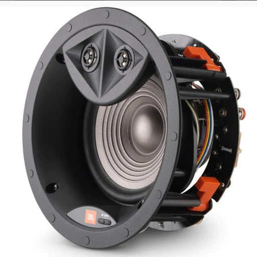 JBL | Studio2 6ICDT In-Ceiling Speaker | Melbourne Hi Fi2