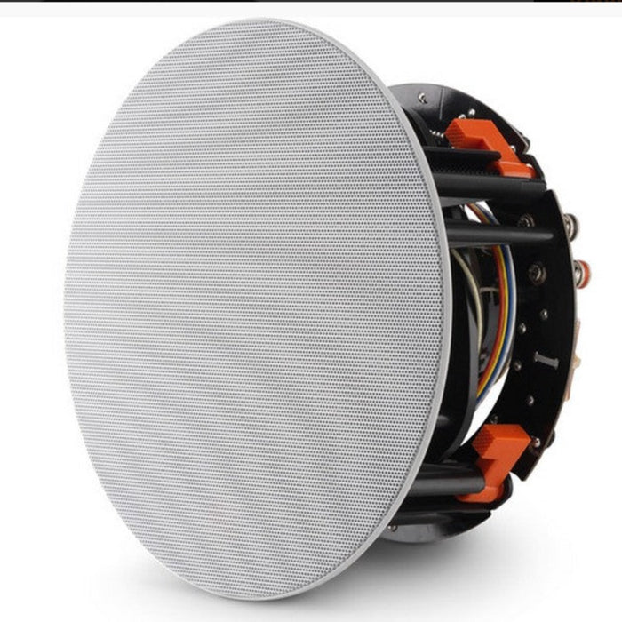 JBL | Studio2 6ICDT In-Ceiling Speaker | Melbourne Hi Fi3